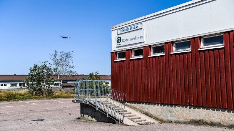 ما دوافع سلطات السويد لإغلاق مدارس إسلامية؟